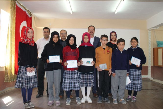 orhan-ceker-(3).jpg