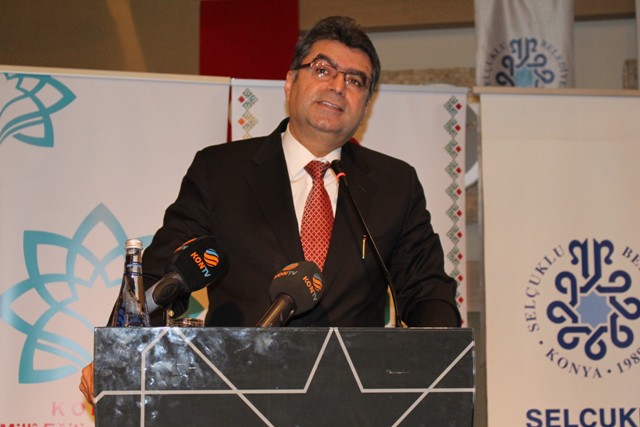 orhan-erdem--(8).jpg