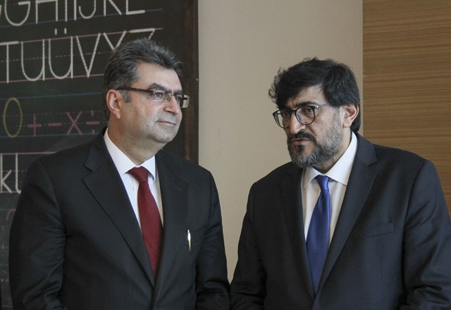 orhan-erdem-sedep-(1).jpg