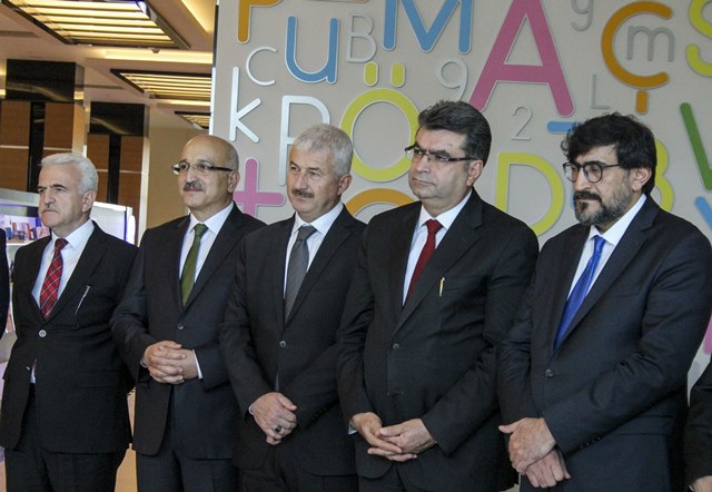 orhan-erdem-sedep-(2).jpg