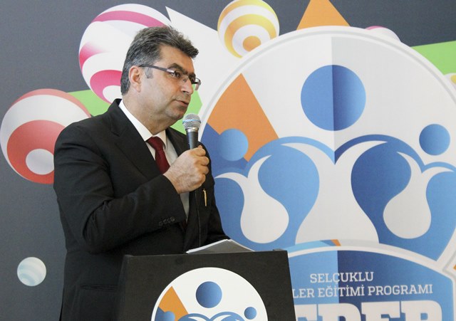 orhan-erdem-sedep-(3).jpg