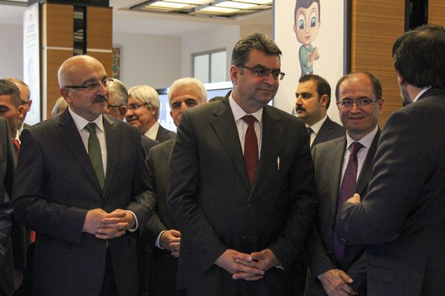 orhan-erdem-sedep-(4).jpg