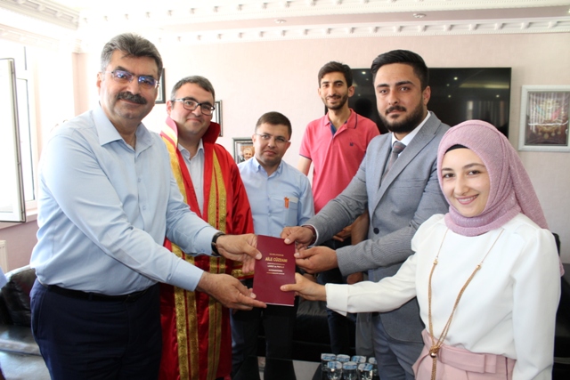 orhan-erdem-yunak’ta-(2).jpg