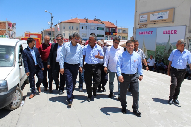 orhan-erdem-yunak’ta-(3).jpg