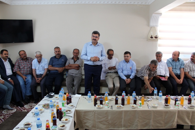 orhan-erdem-yunak’ta-(4).jpg