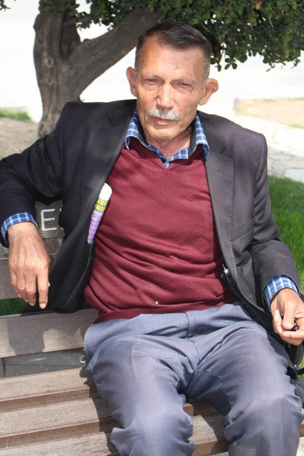 orhan-koyuncu.jpg