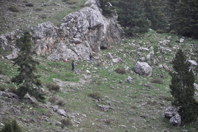 ormanlik-alanda-bulunan-ceset--(3).jpg