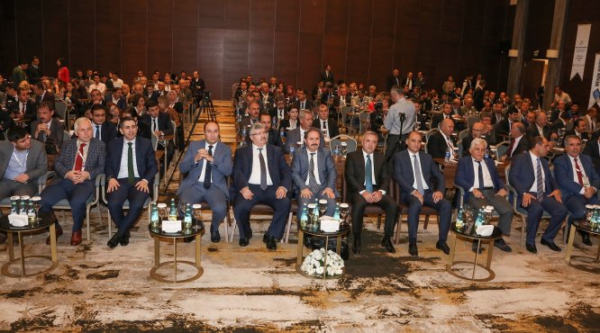 ornek-imar-uygulamalari’-meram’da--(1).jpg