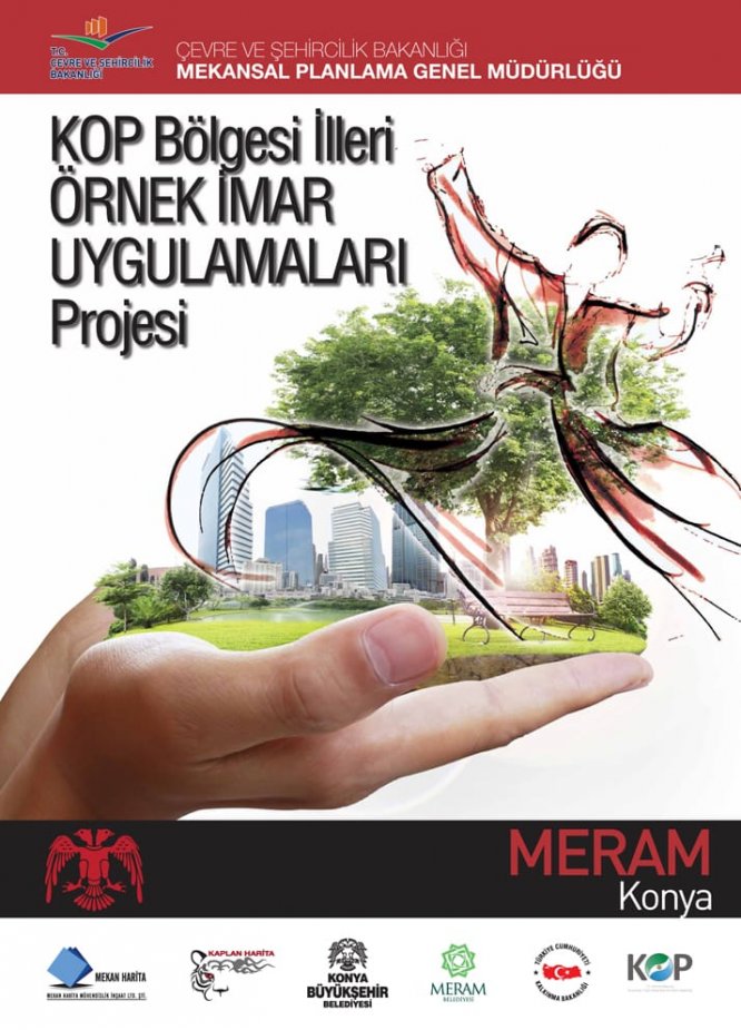 ornek-imar-uygulamalari’-meram’da--(7).jpg