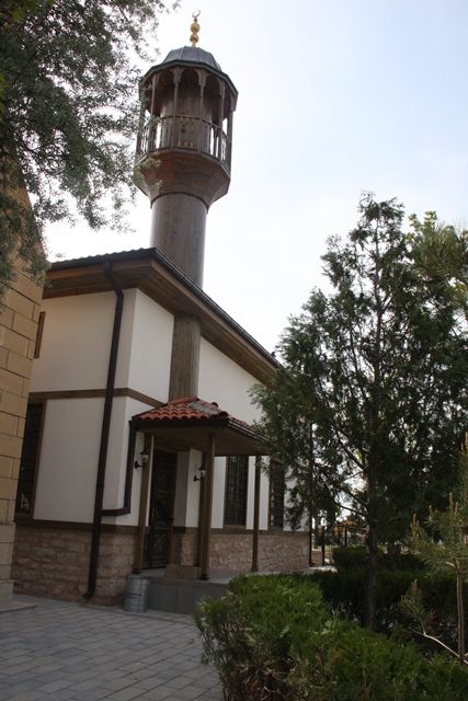 ortakonak-cami--(2).jpg