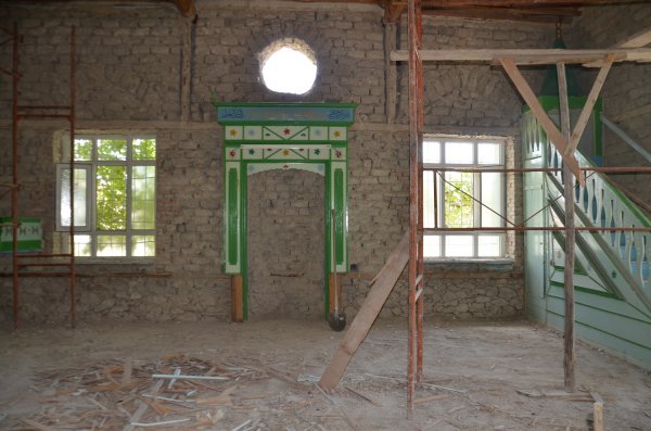 ortakonak-cami-restore-ediliyor-(6).jpg