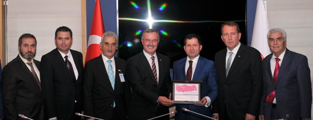 osb’lerimizin-her-metrekaresi-uretime-kazandirilmali.jpg