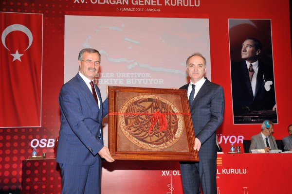 osbuk-15.-olagan-genel-kurulu-yapildi-(3).jpg