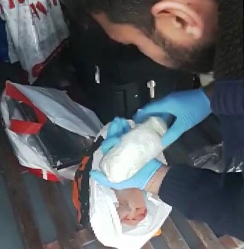 oscar’dan-yine--(2).jpg