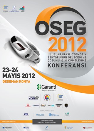 oseg-2012-afis.jpg oseg-2012-afis.jpg
