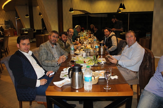 oses-(11).jpg