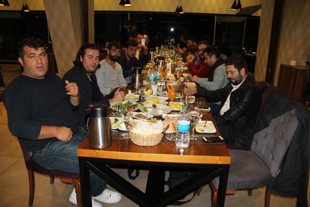 oses-(12).jpg