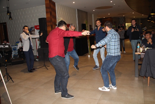 oses-(18).jpg