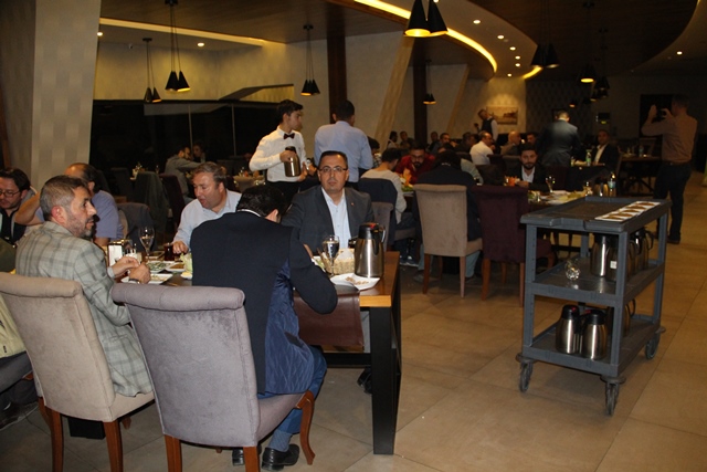 oses-(4).jpg