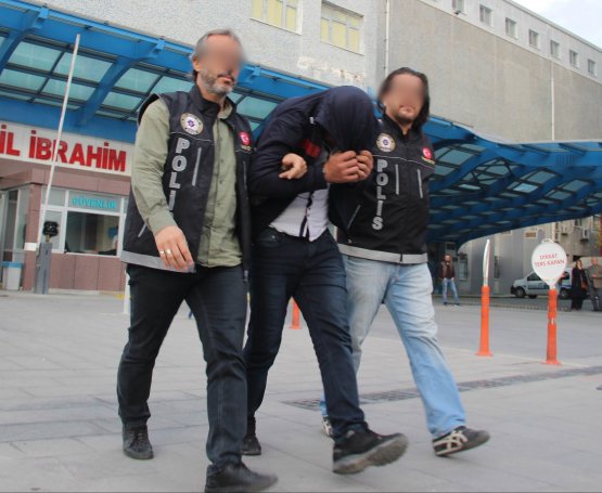 oskar,-bebek-besiginde-esrar--(5).jpg