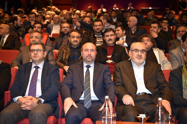 osman-bagci-hocaefendi--(2).jpg