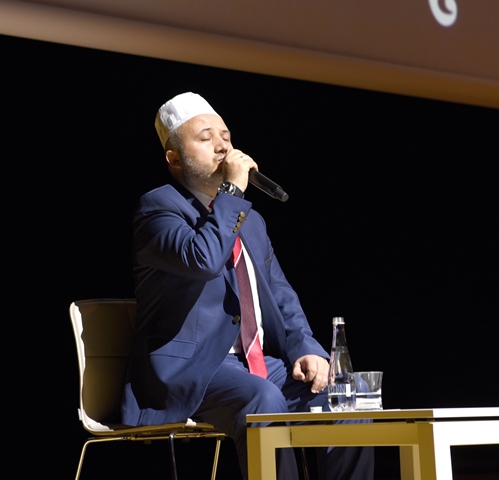 osman-bagci-hocaefendi--(3).jpg