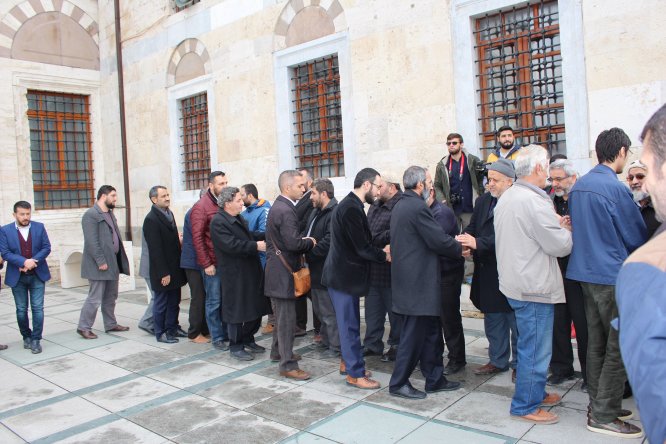 osman-bagci-namaz-(33).jpg