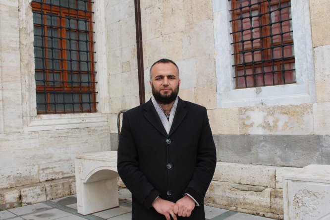 osman-bagci-namaz-(35).jpg