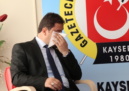 osman-basegmezin-gozyaslari-(1).jpg