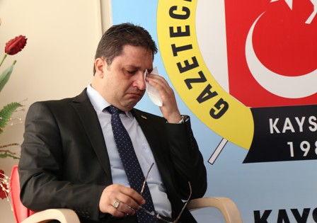 osman-basegmezin-gozyaslari-(9).jpg