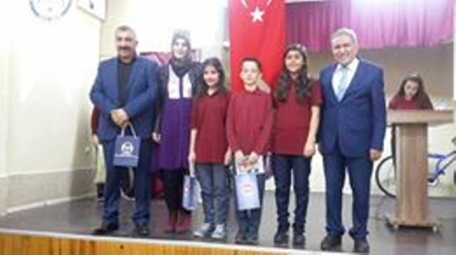 osman-gazi-ortaokulu-bir-hadis--(1).jpg
