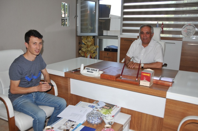 osman-kabalak--(3).jpg