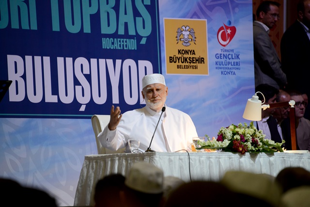 osman-nuri-topbas-konyali-genclerle-bir-araya--3.jpg