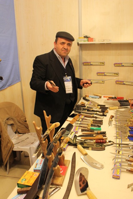 osmanli’dan-gunumuze-yataganli-bicaklari-(9).jpg