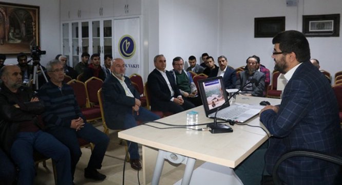osmanli’yi-imparatorluk--(1).jpg