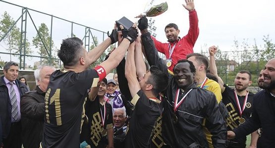 osmanlispor.jpg