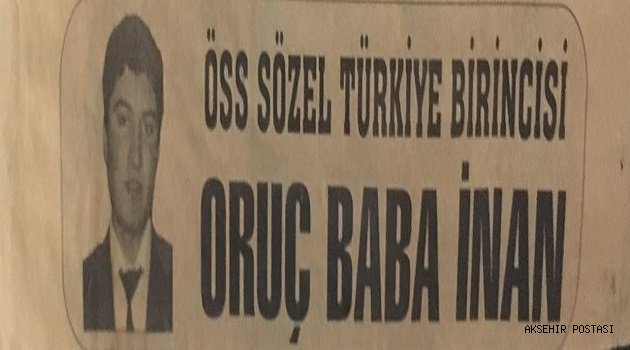 oss-sampiyonu-evini-ziyaret-ediyor.jpg