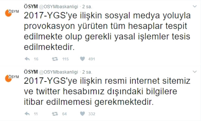 osym-den-ygs-iptal-oldu-aciklamasi-9362227_8244_m.jpg osym-den-ygs-iptal-oldu-aciklamasi-9362227_8244_m.jpg