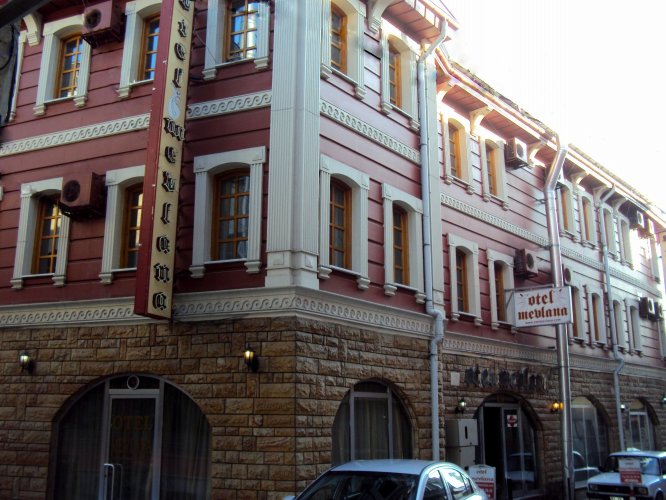 otel-mevlana-002.jpg