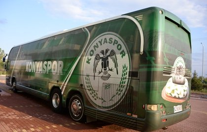 otobus-konyaspor-(1).png