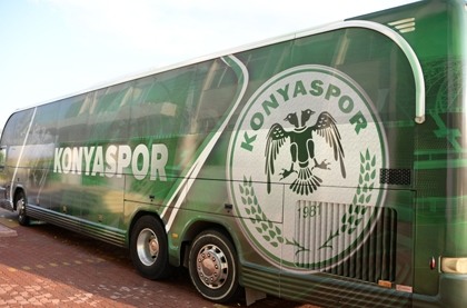 otobus-konyaspor-(2).png