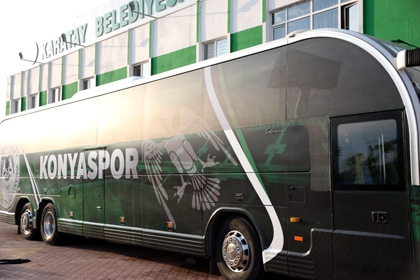 otobus-konyaspor-(4).png