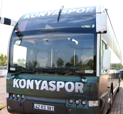 otobus-konyaspor-(5).png