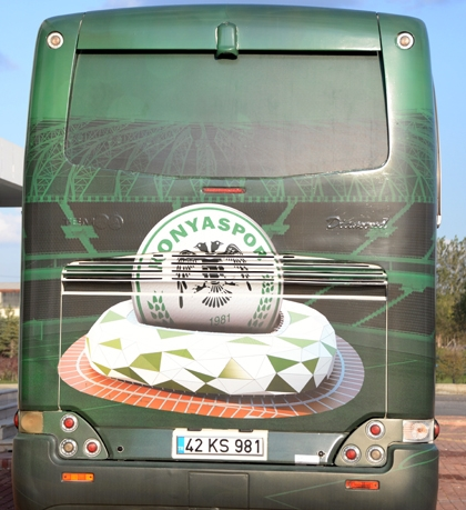 otobus-konyaspor-(6).png