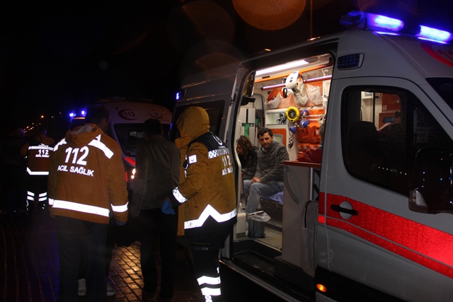 otobus-sarampole-(3).jpg