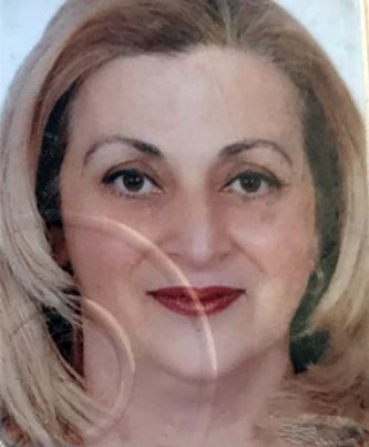otomobil-takla-atti-1-olu,-2-yarali--(2).jpg