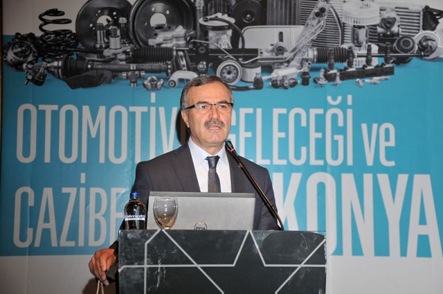 otomotiv-sektorunun-kalbi-konya’da-atti-(3).jpg