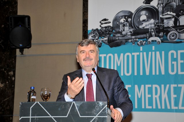 otomotiv-sektorunun-kalbi-konya’da-atti-(4).jpg