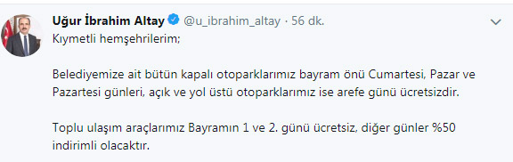 otopark.jpg