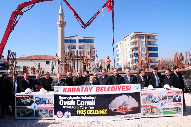 ovali-caminin-temeli-atildi-(10).jpg